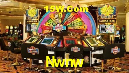 Experiência VIP Nwnw