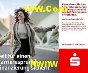 Bônus de Boas-vindas Nwnw